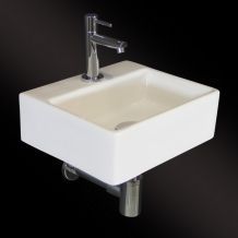 ADW fonteinset Zapa